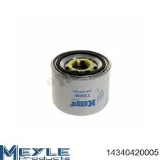 Фильтр осущителя MEYLE (M41x1,5) 14340420005