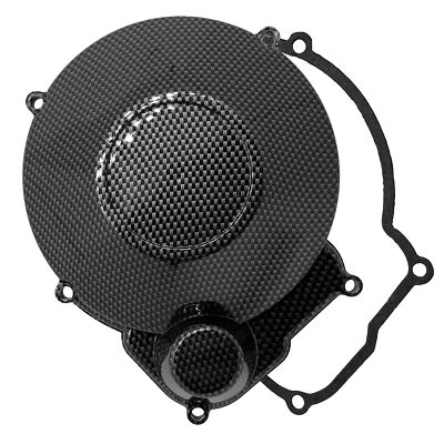 Фильтр топливный AMC Filter MF4645