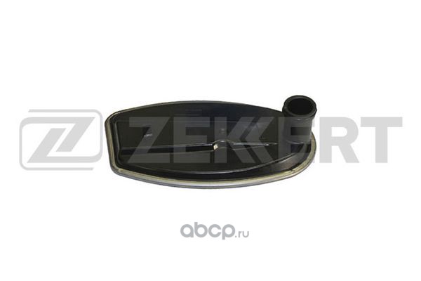 Фильтр АКПП Zekkert OF4416G