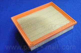 Фильтр воздушный PMC PAD016