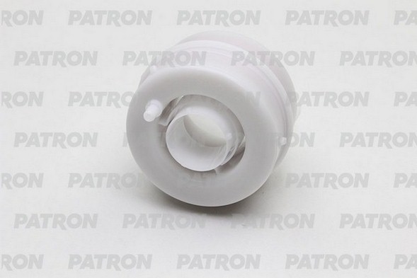 Фильтр топливный Patron PF3924