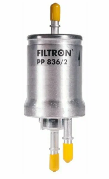 Фильтр топливный Filtron PP8362