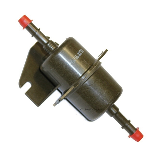 Фильтр топливный Filtron PS921