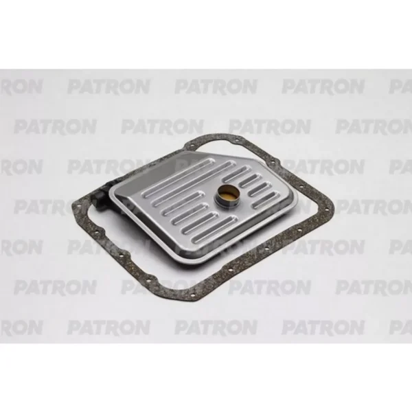 Фильтр АКПП Patron PF5034