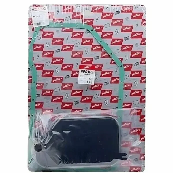 Фильтр АКПП Patron PF5102
