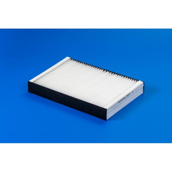 Фильтр салона Sct SA1101