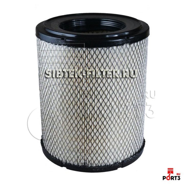 Фильтр воздушный Sibtec AF01579 (ИСУДЗУ