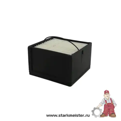 Фильтр топливный StarkMeister S112418