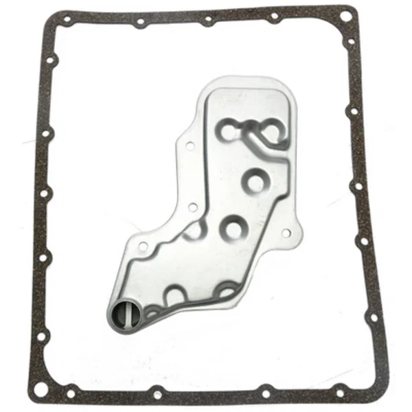Фильтр АКПП Zikmar Z15174R