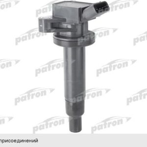 Катушка зажигания Patron PCI1098