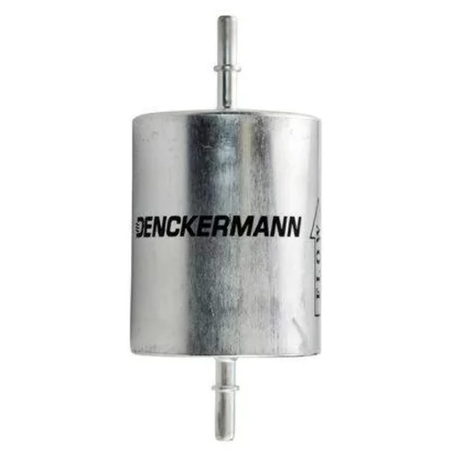 Фильтр топливный Denckermann A110395