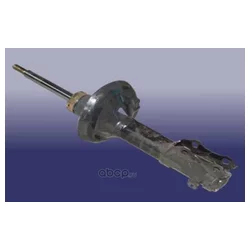 Амортизатор Chery A112905010BA