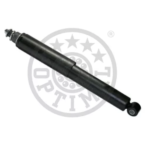 Амортизатор Optimal A2051G