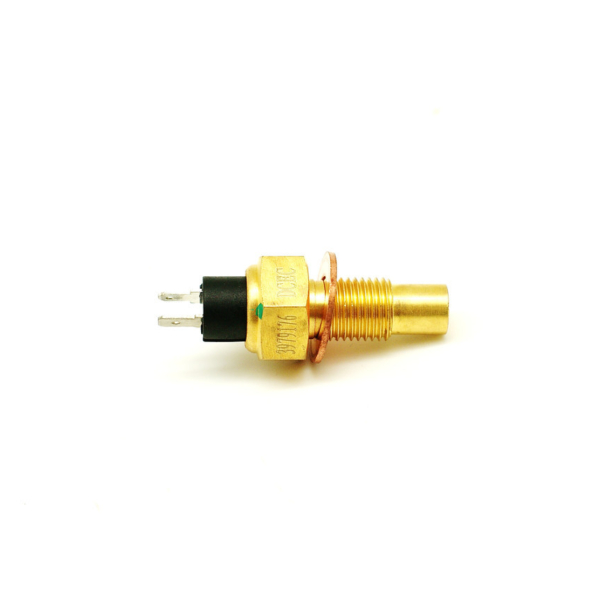 Датчик температуры Кам. дв.CUMMINS ISBe,6CT,6L