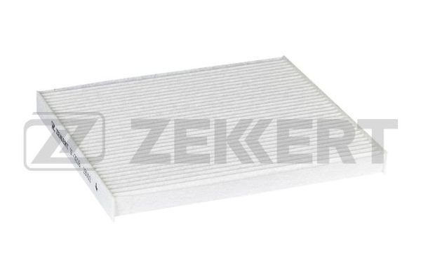 Фильтр салона Zekkert (AG570 ) IF3218