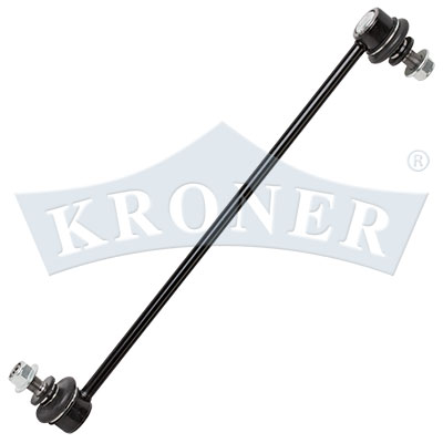Тяга стабилизатора Kroner K303152