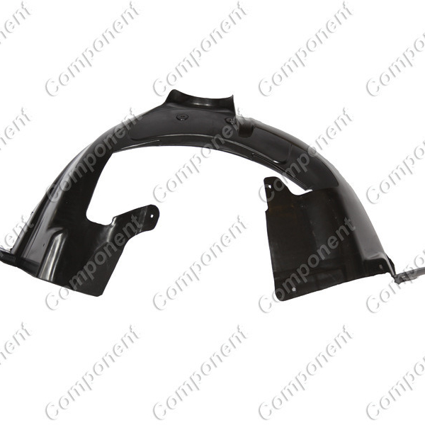 Подкрылок передний правый Component CMP0550223
