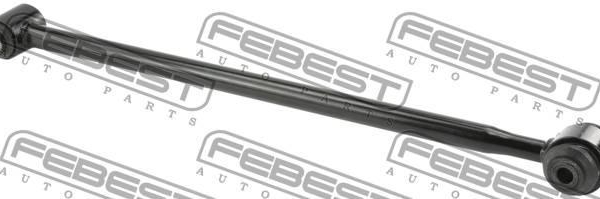 Тяга задняя FEBEST 0125-ACA25UP