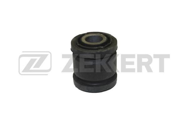 Сайлентблок Zekkert GM5913