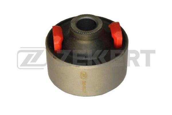 Сайлентблок Zekkert GM5447