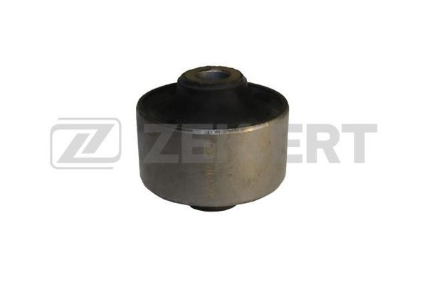 Сайлентблок Zekkert GM5318