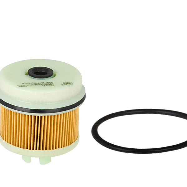 Фильтр топливный Sakura EF1112