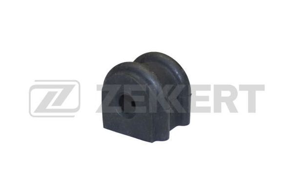 Втулка стабилизатора Zekkert GM1191