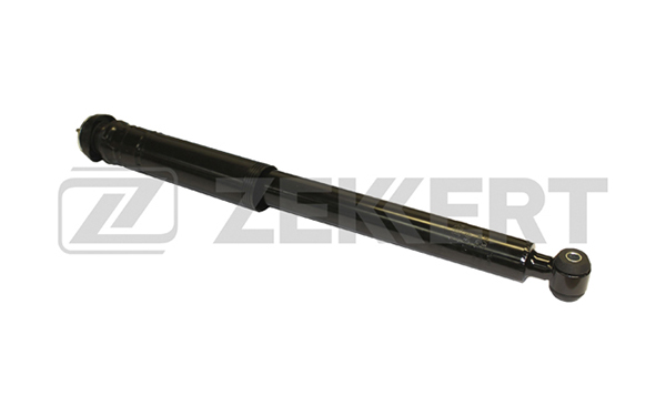 Амортизатор Zekkert SG5166