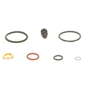Р/к форсунки Bosch 1417010997