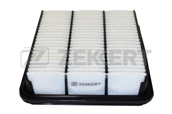 Фильтр воздушный Zekkert LF1379