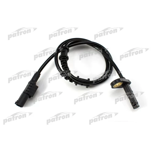 Датчик ABS Patron ABS52003