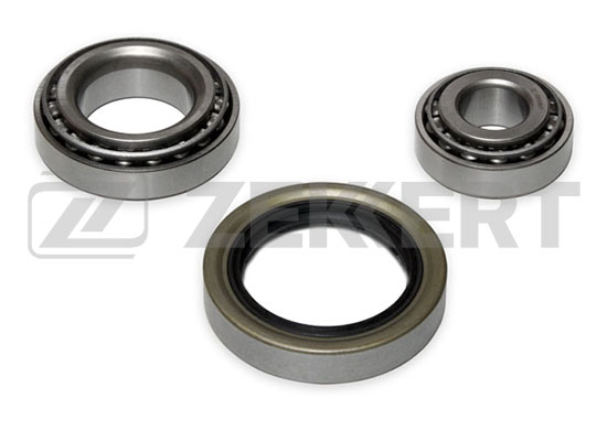 Подшипник ступицы Zekkert RL1025