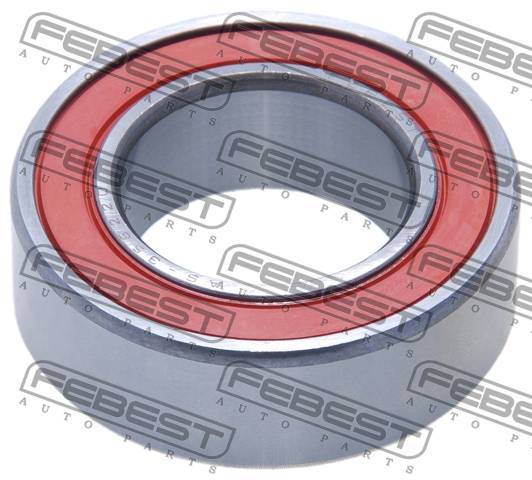 Подшипник Febest AS356220