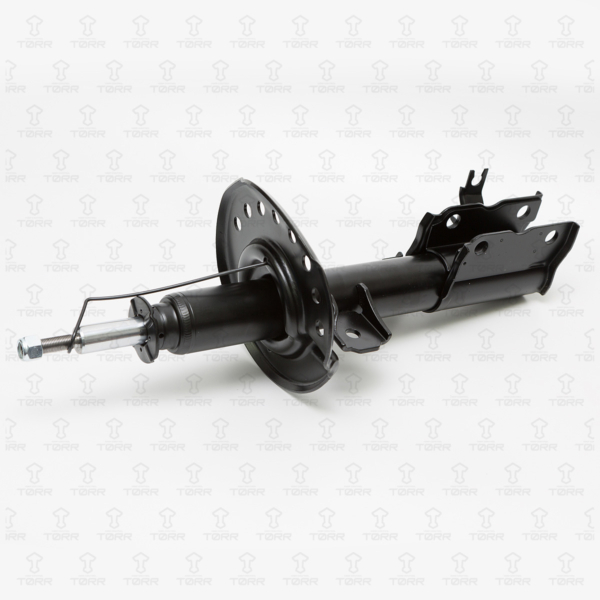 Амортизатор Torr DV1252R