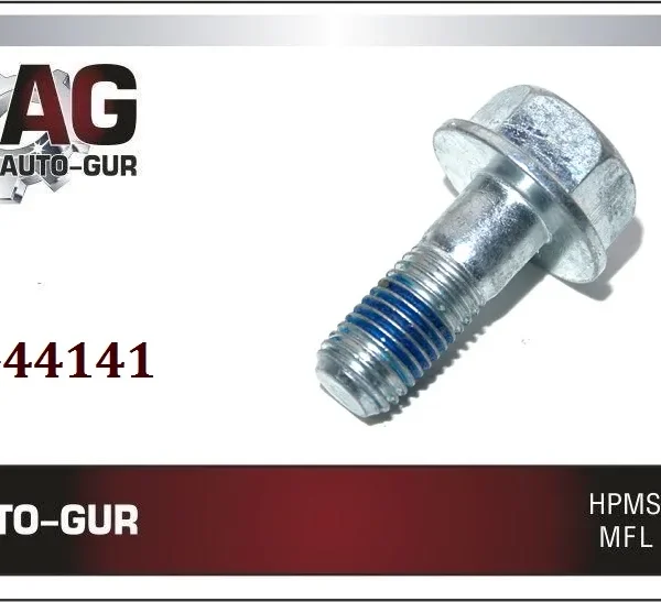 Болт направляющей суппорта Nissan/Infiniti 44141N9500