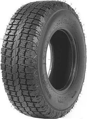 А/ш 185/75R16C TL КШЗ 104/102Q Amtel Cargo S К-170