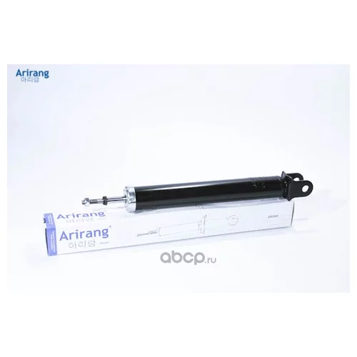 Амортизатор Arirang ARG261142 ARG261142