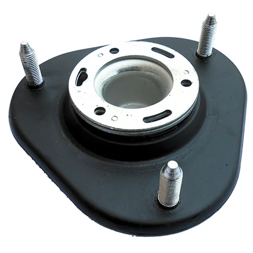 Опора амортизатора Torque AS1059