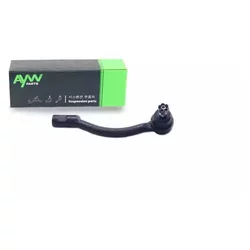 Наконечник рулевой левый Aywi Parts AW1310416L