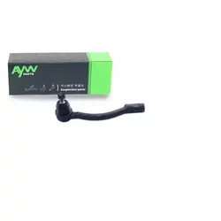 Наконечник рулевой правый Aywi Parts AW1310417R