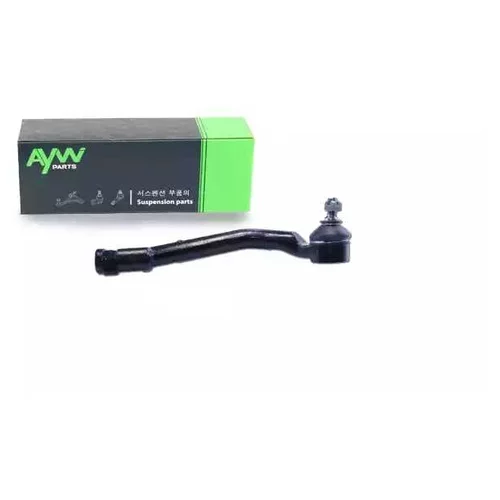 Наконечник рулевой правый Aywi Parts AW1310479R