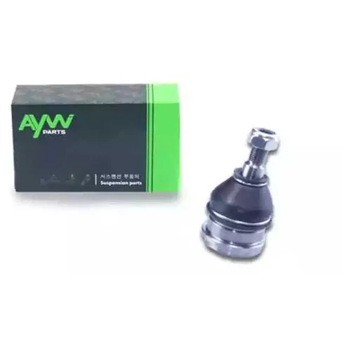 Опора шаровая Aywi Parts AW1320049LR