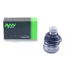 Опора шаровая Aywi Parts AW1320144LR