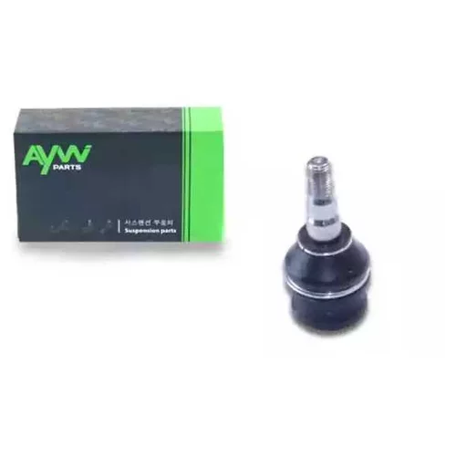 Опора шаровая Aywi Parts AW1320336LR