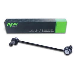 Тяга стабилизатора Aywi Parts AW1350577LR