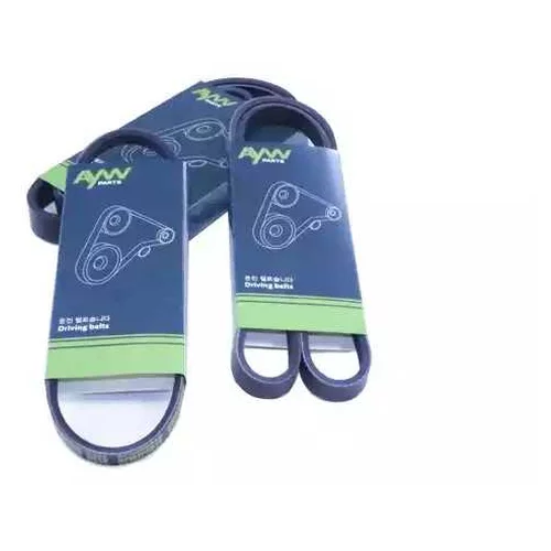 Ремень 6PK1305 AYWIPARTS AW2130136
