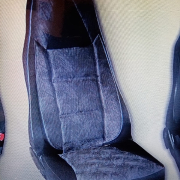 Смазка ШРУС LUXE 250 гр. 707