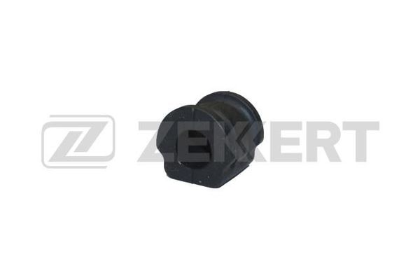 Втулка стабилизатора Zekkert GM1083