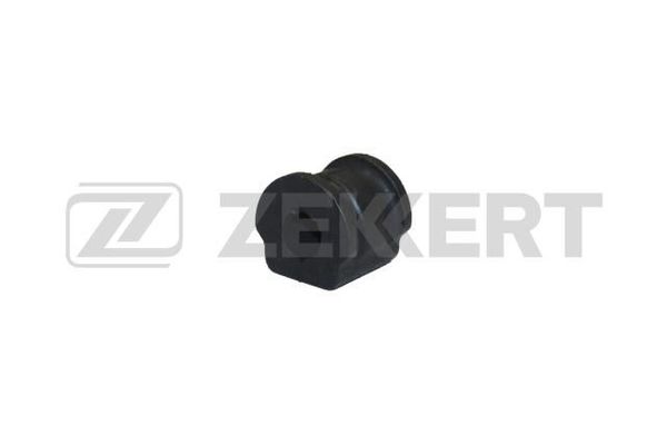 Втулка стабилизатора Zekkert GM1081