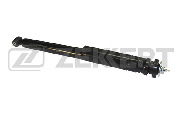 Амортизатор Zekkert SG5159